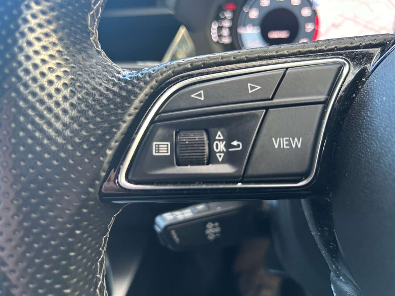 2020 AUDI A3 2020 AUDI A3