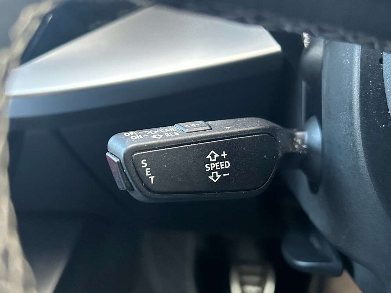 2020 AUDI A3 2020 AUDI A3