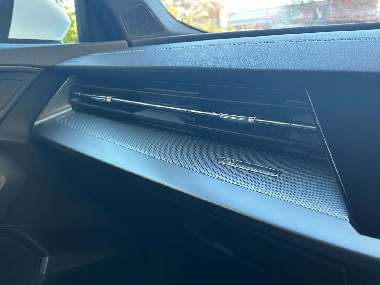 2020 AUDI A3 2020 AUDI A3