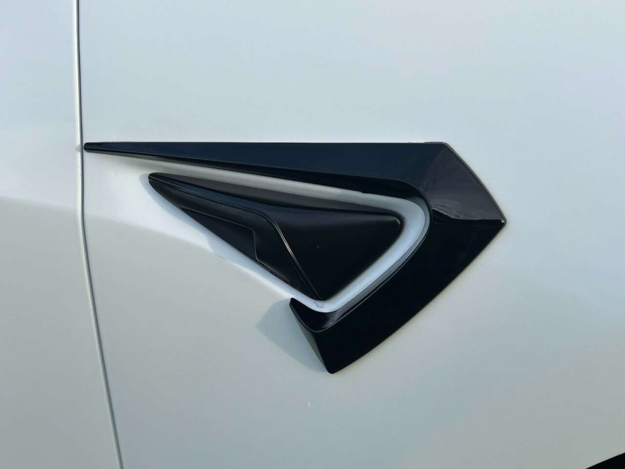 2021 TESLA MODEL 3 2021 TESLA MODEL 3