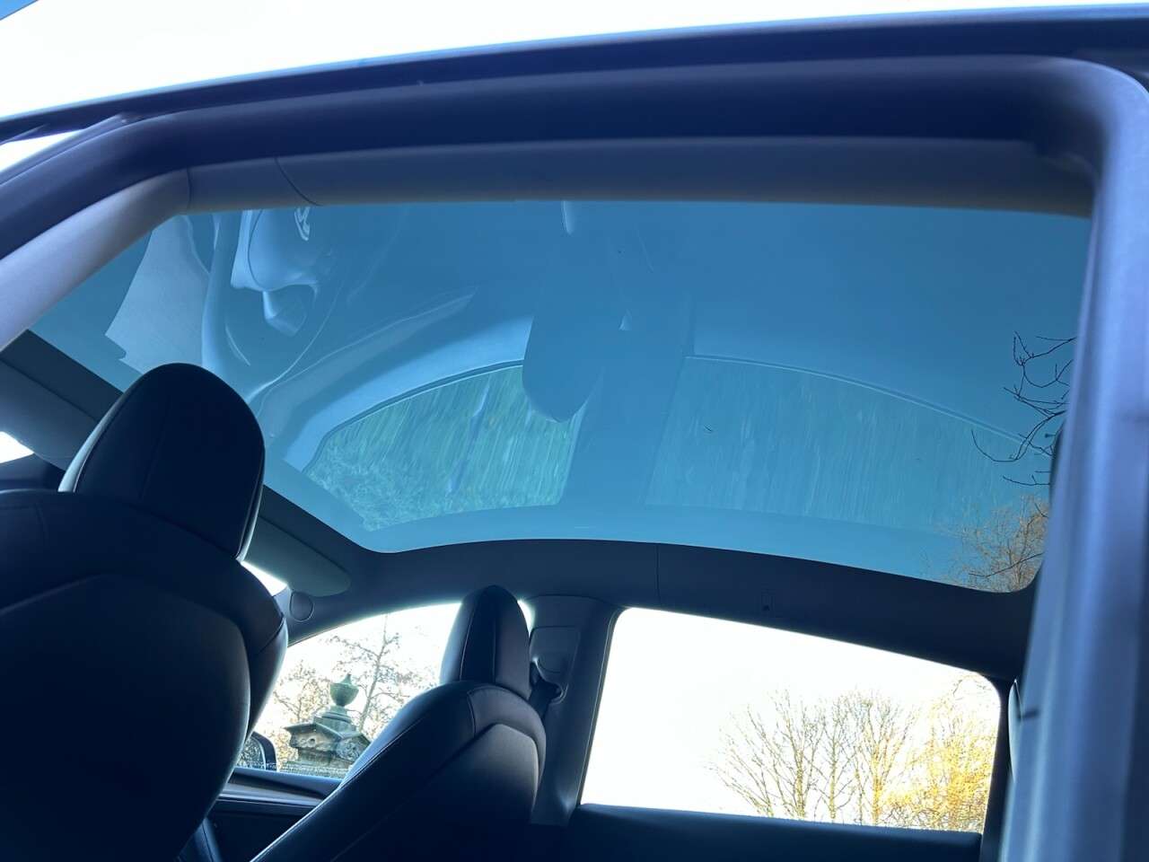 2022 TESLA MODEL Y 2022 TESLA MODEL Y