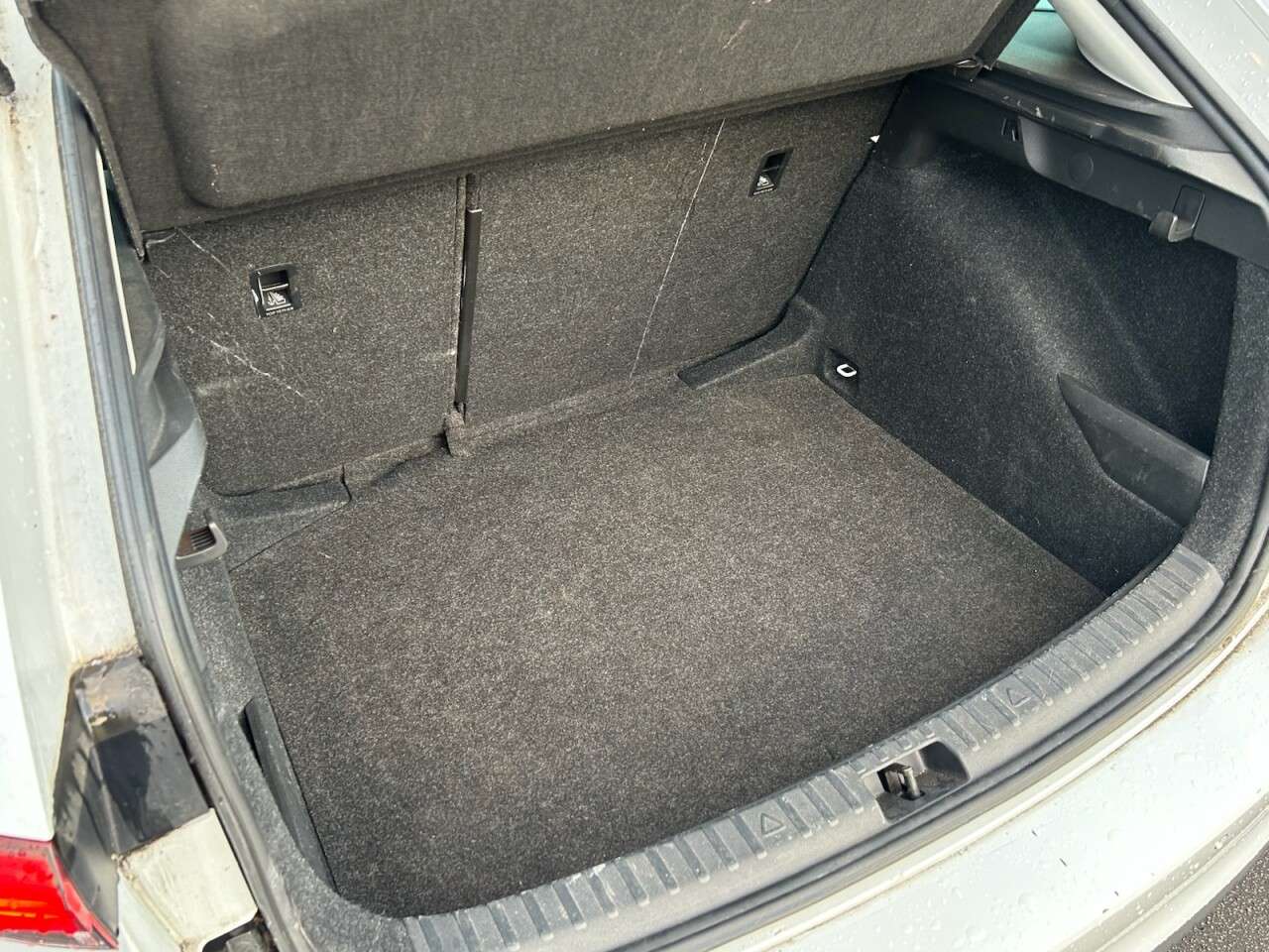 2021 SKODA SCALA 2021 SKODA SCALA