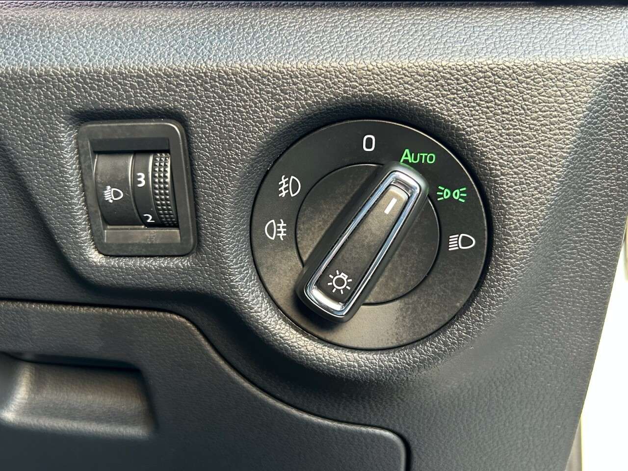 2021 SKODA SCALA 2021 SKODA SCALA