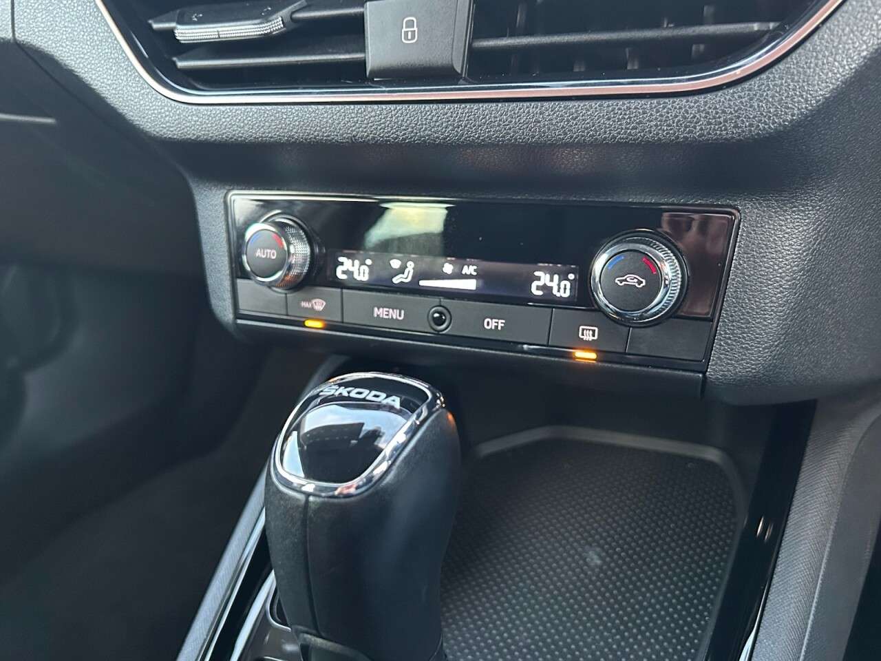 2021 SKODA SCALA 2021 SKODA SCALA