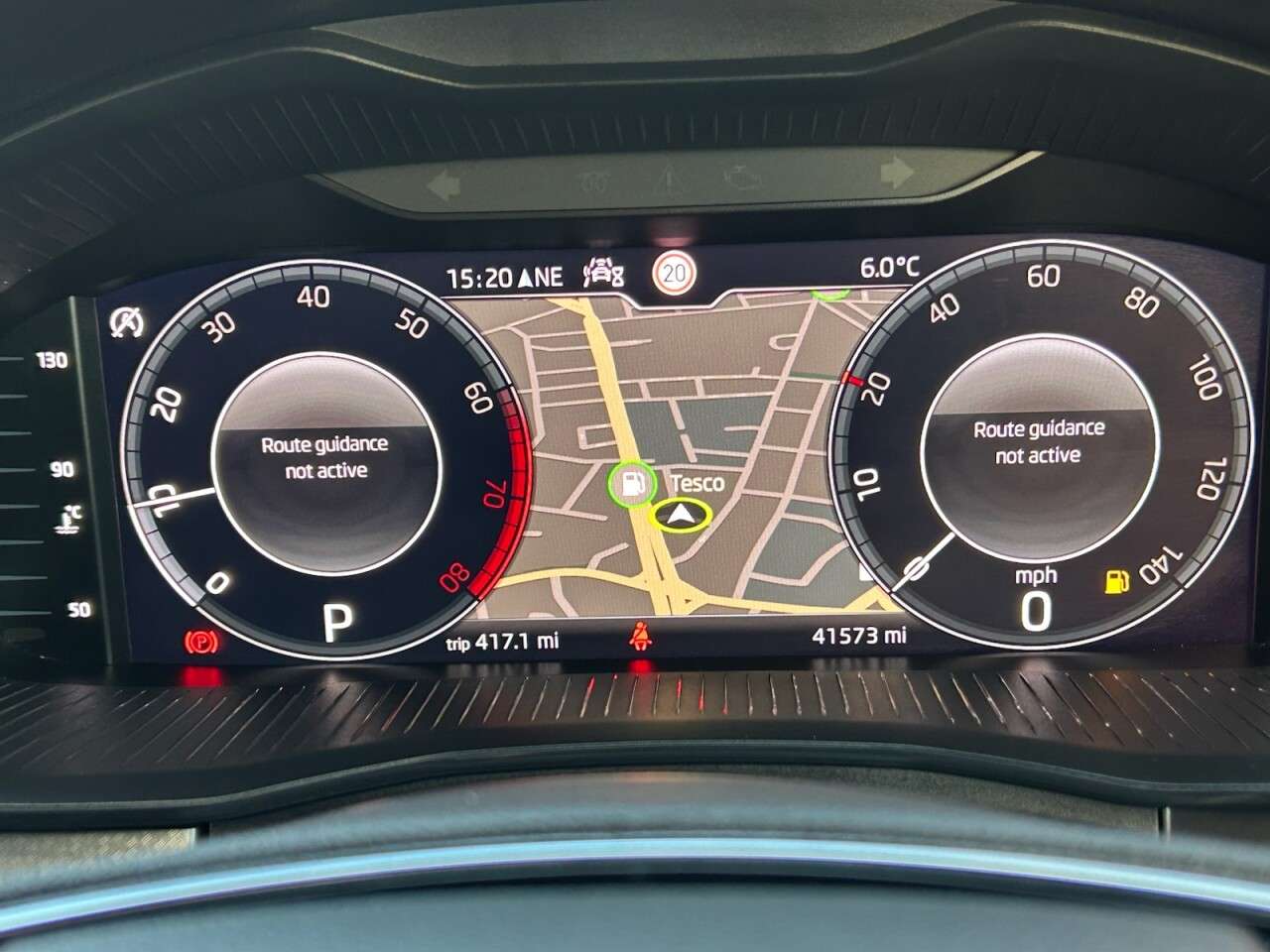 2021 SKODA SCALA 2021 SKODA SCALA