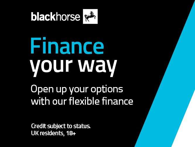 2019 DACIA LOGAN MCV 2019 DACIA LOGAN MCV