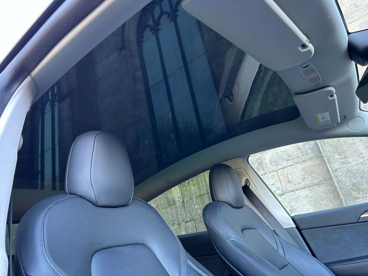 2022 TESLA MODEL Y 2022 TESLA MODEL Y