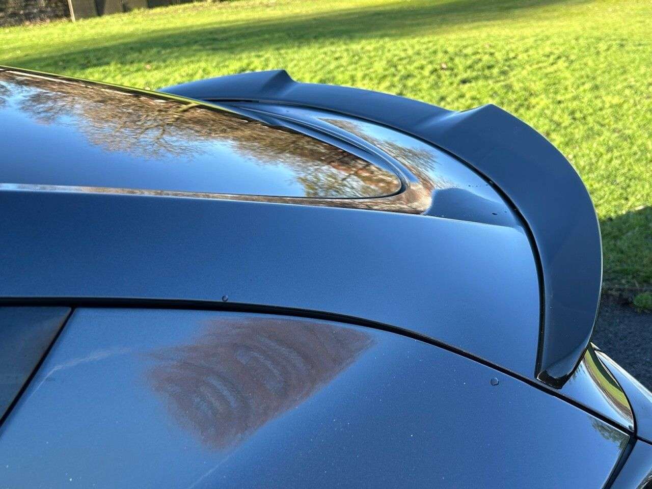 2022 TESLA MODEL Y 2022 TESLA MODEL Y