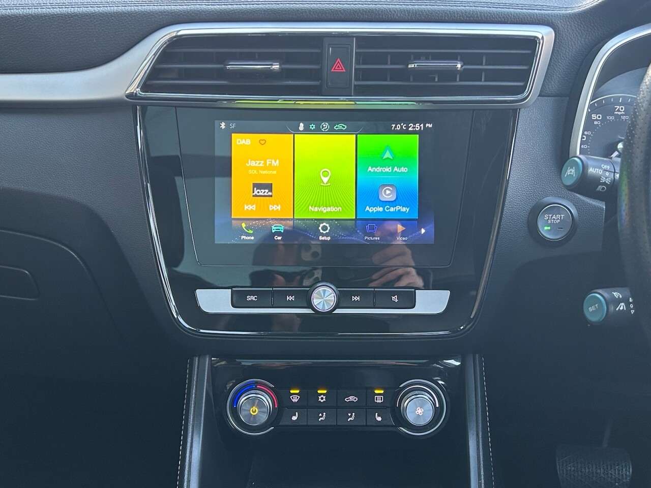 2020 MG MG ZS 2020 MG MG ZS