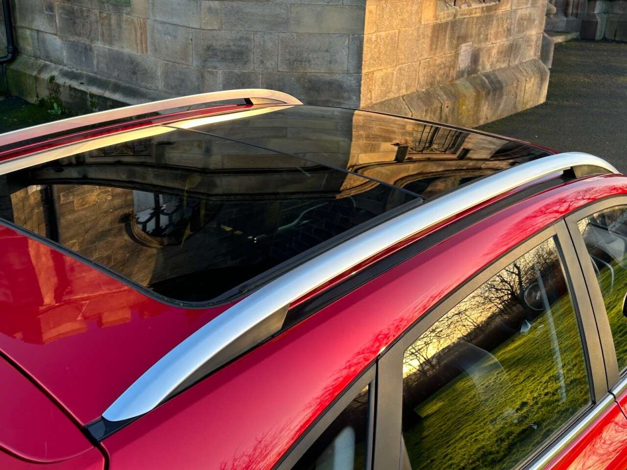 2020 MG MG ZS 2020 MG MG ZS