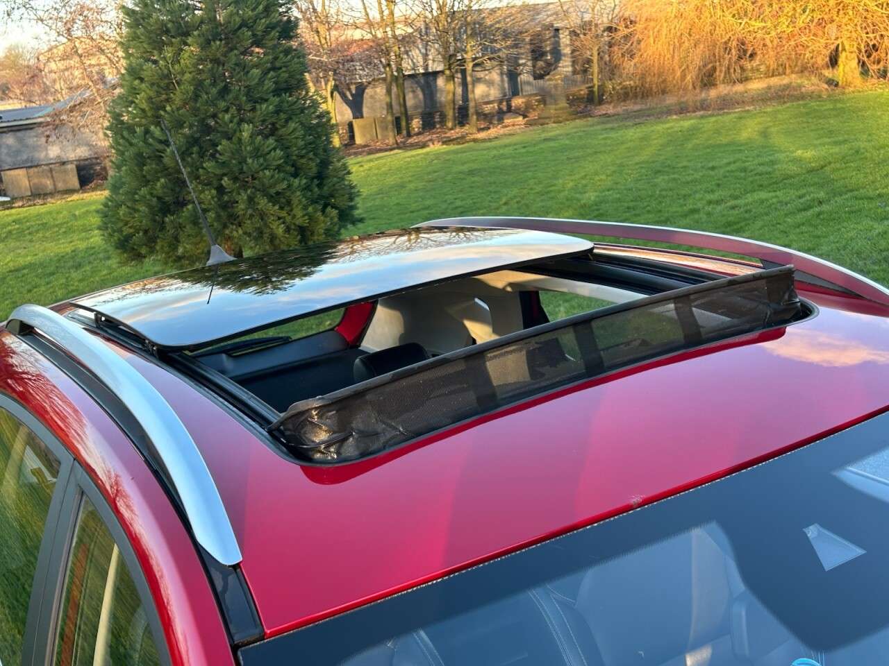 2020 MG MG ZS 2020 MG MG ZS