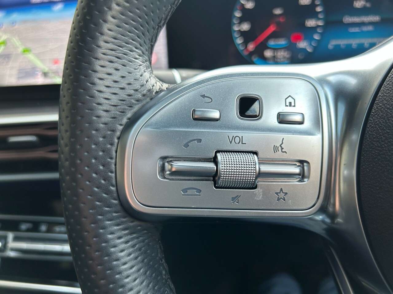 2022 MERCEDES-BENZ EQC 2022 MERCEDES-BENZ EQC