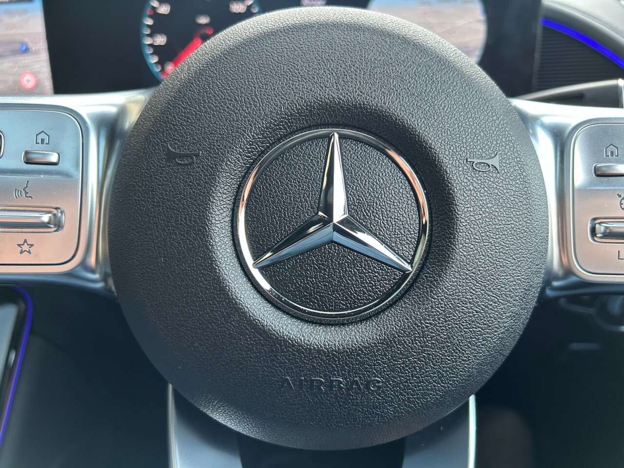 2022 MERCEDES-BENZ EQC 2022 MERCEDES-BENZ EQC