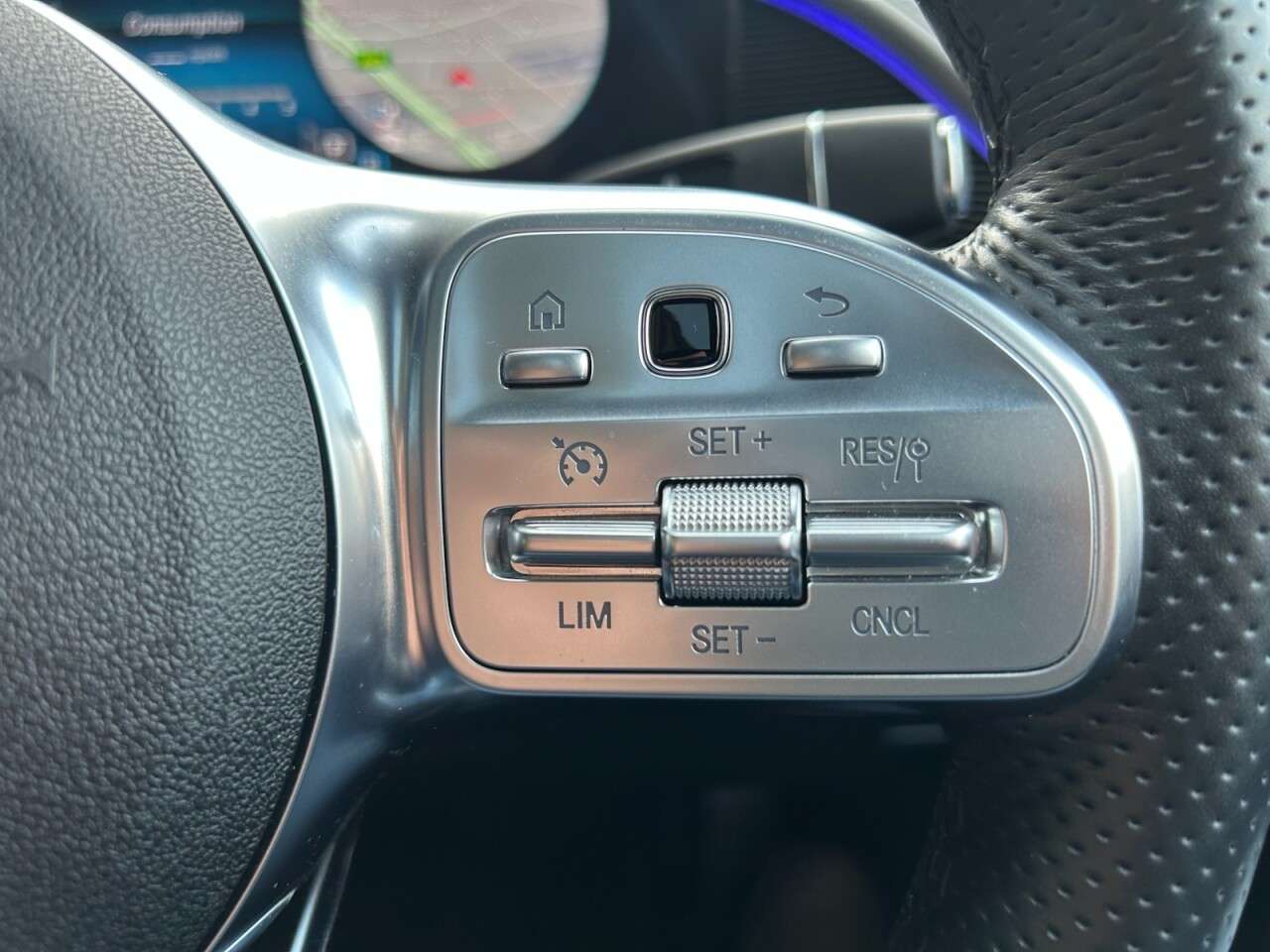 2022 MERCEDES-BENZ EQC 2022 MERCEDES-BENZ EQC