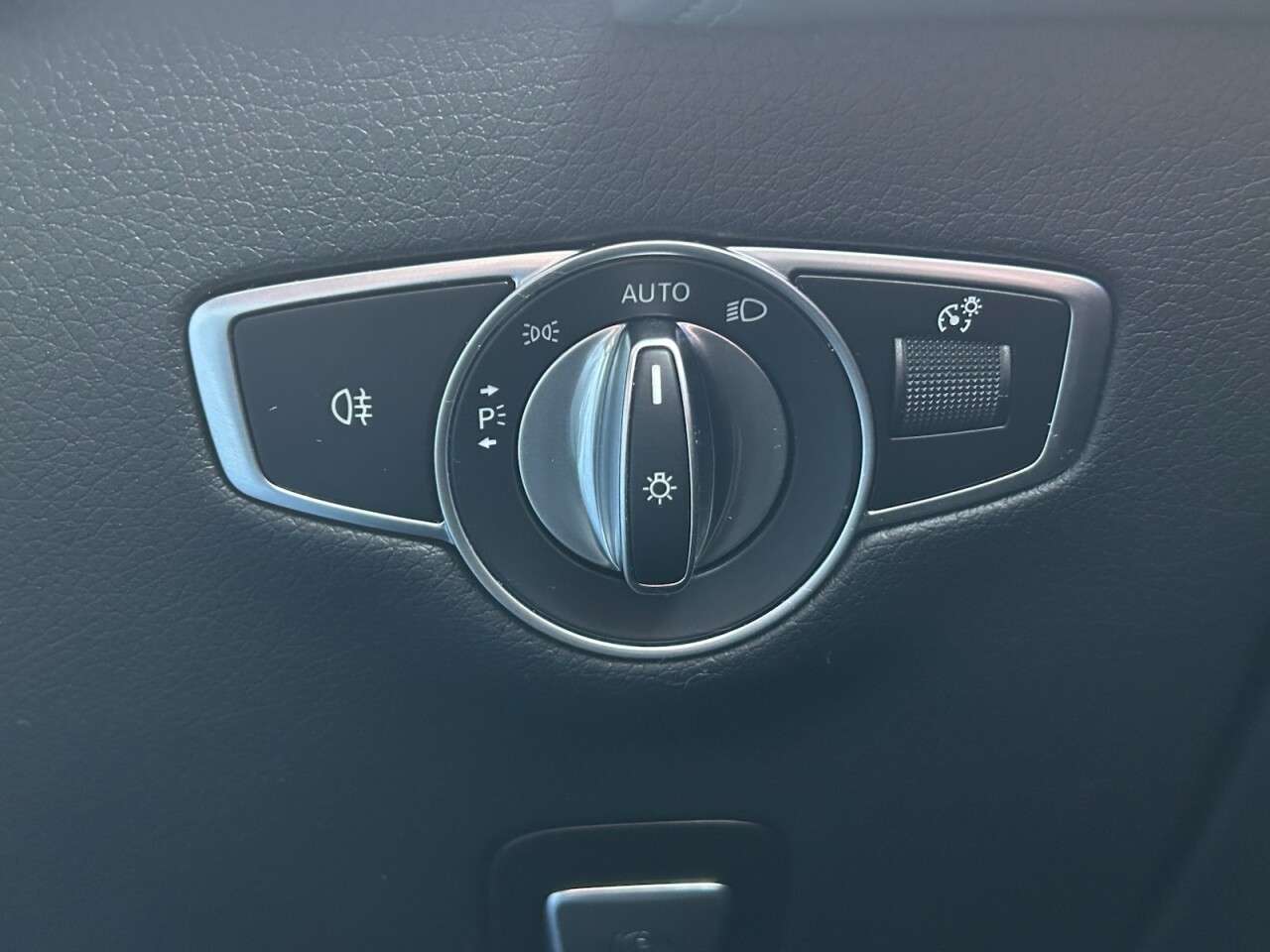 2022 MERCEDES-BENZ EQC 2022 MERCEDES-BENZ EQC