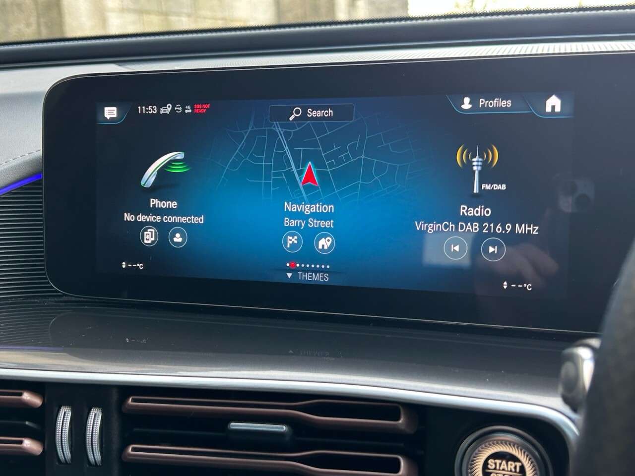 2022 MERCEDES-BENZ EQC 2022 MERCEDES-BENZ EQC