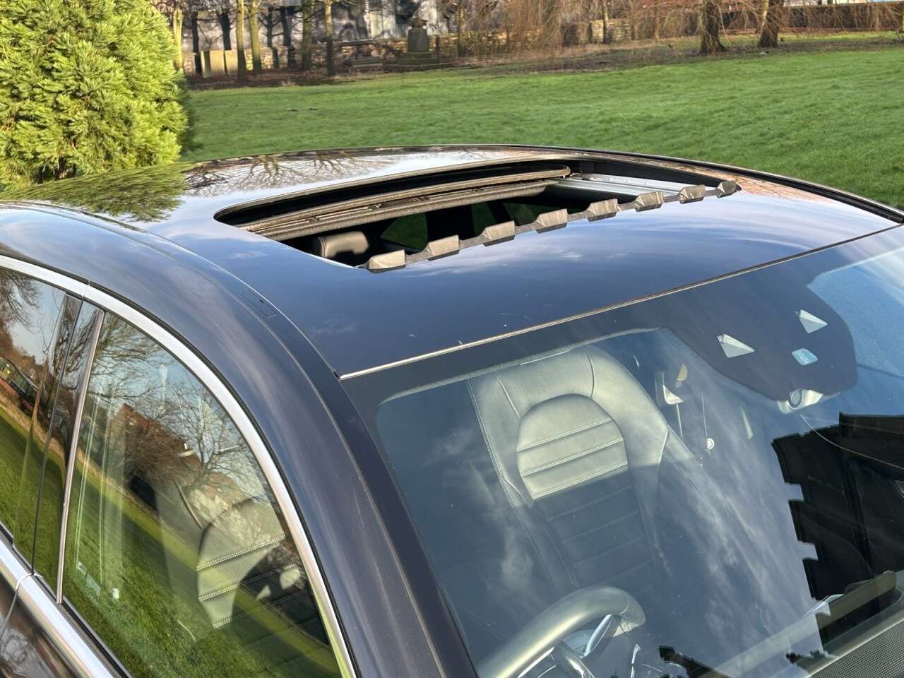 2022 MERCEDES-BENZ EQC 2022 MERCEDES-BENZ EQC