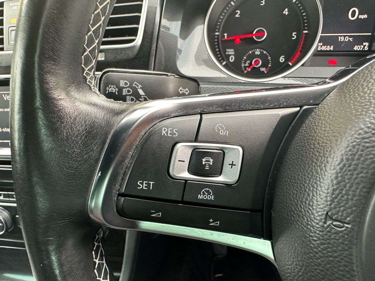 2014 VOLKSWAGEN GOLF 2014 VOLKSWAGEN GOLF