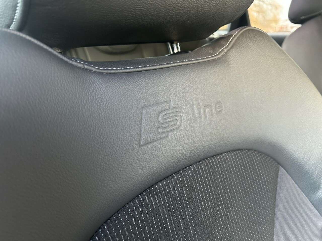 2012 AUDI A1 2012 AUDI A1