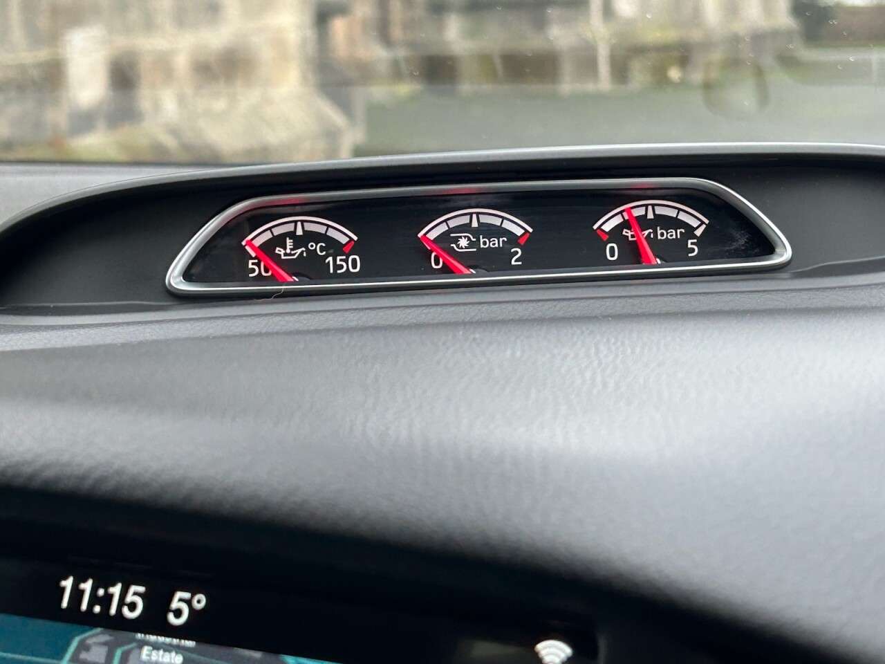 2018 FORD FOCUS 2018 FORD FOCUS