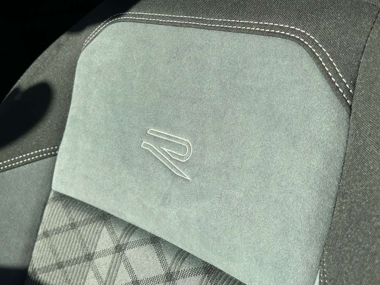 2022 VOLKSWAGEN POLO 2022 VOLKSWAGEN POLO