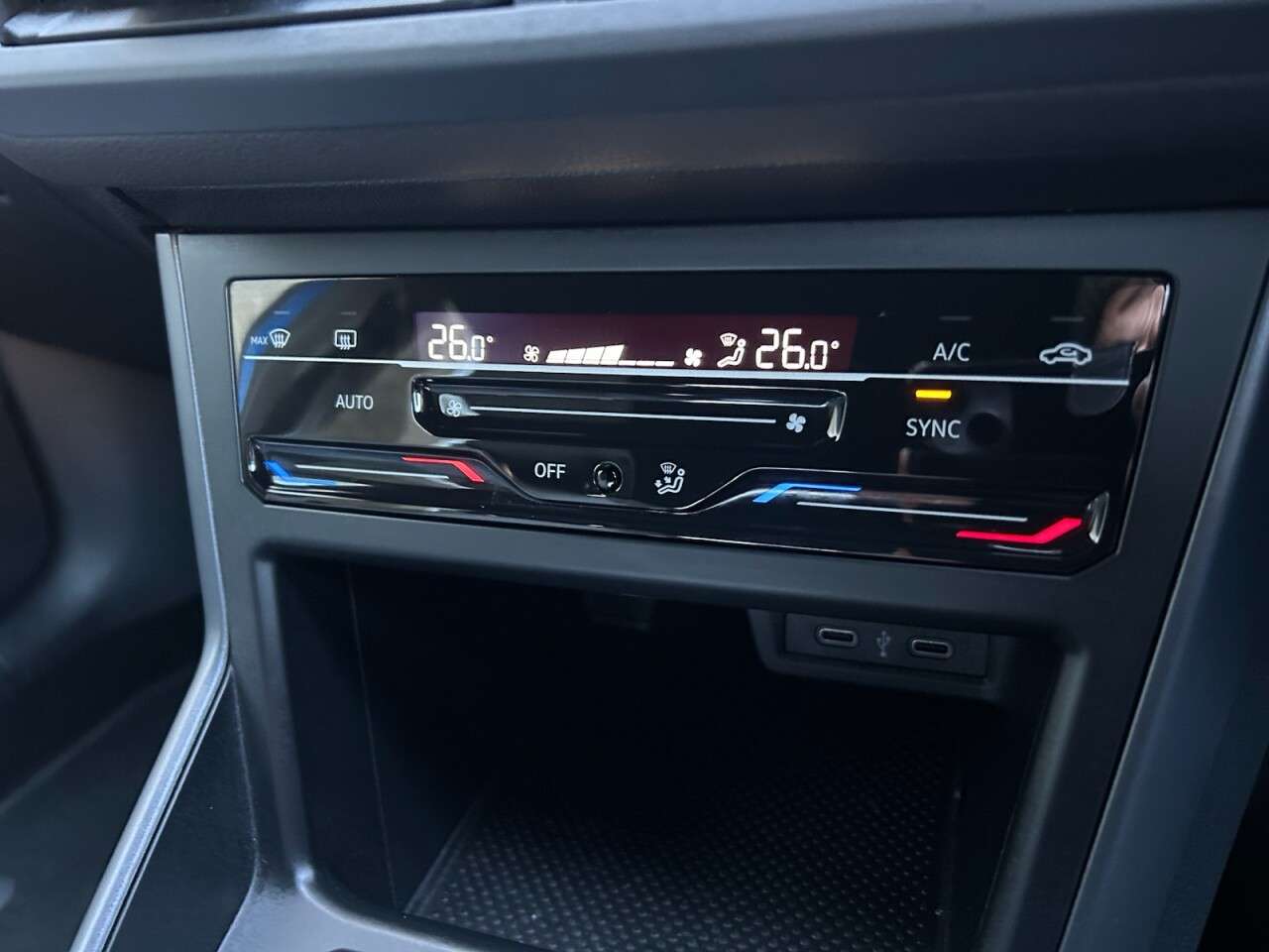 2022 VOLKSWAGEN POLO 2022 VOLKSWAGEN POLO