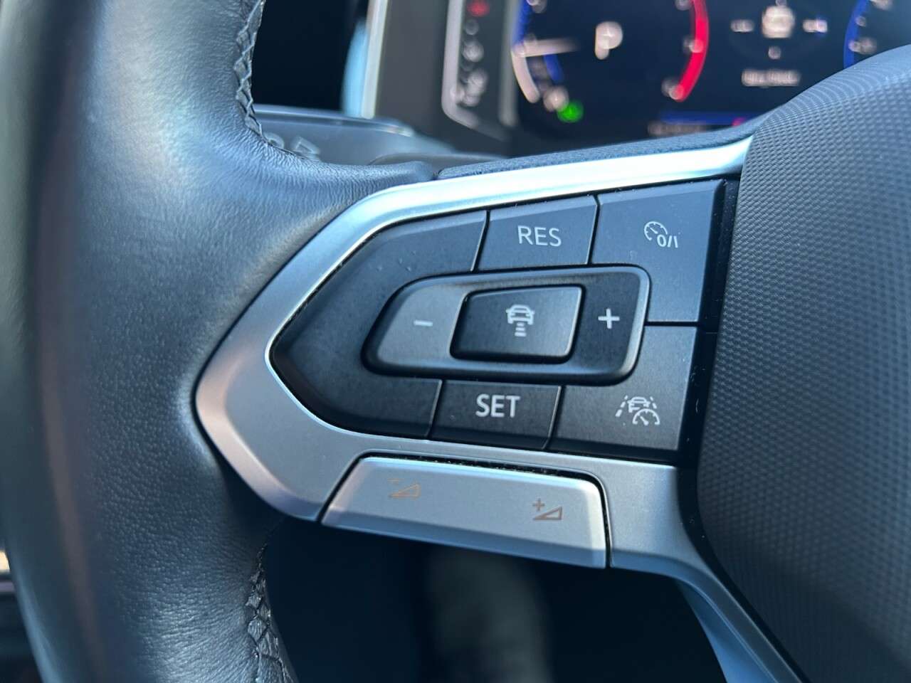 2022 VOLKSWAGEN POLO 2022 VOLKSWAGEN POLO