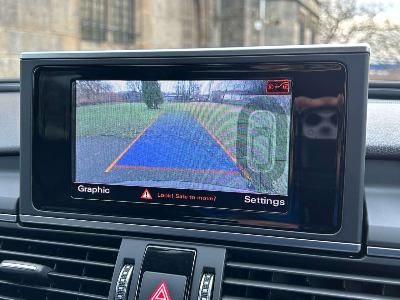 2017 AUDI ALLROAD 2017 AUDI ALLROAD