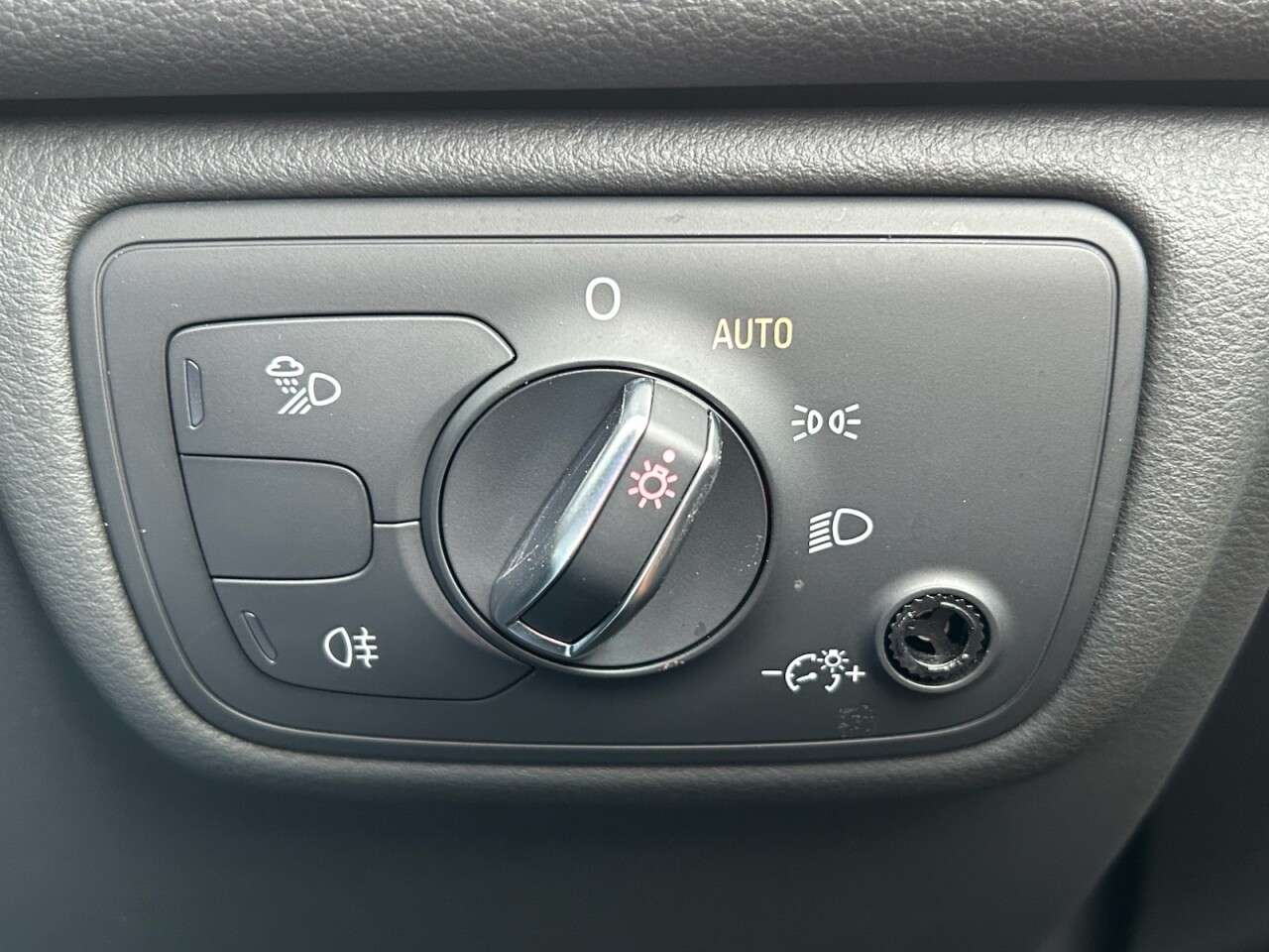 2017 AUDI ALLROAD 2017 AUDI ALLROAD