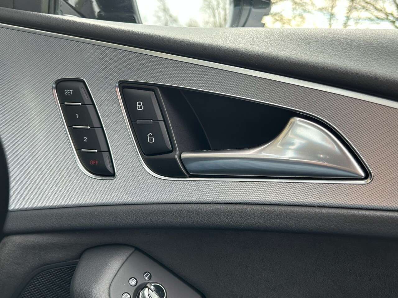 2017 AUDI ALLROAD 2017 AUDI ALLROAD