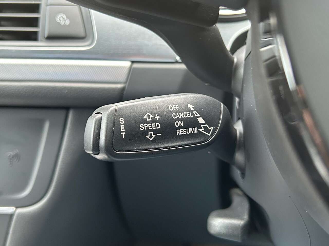 2017 AUDI ALLROAD 2017 AUDI ALLROAD