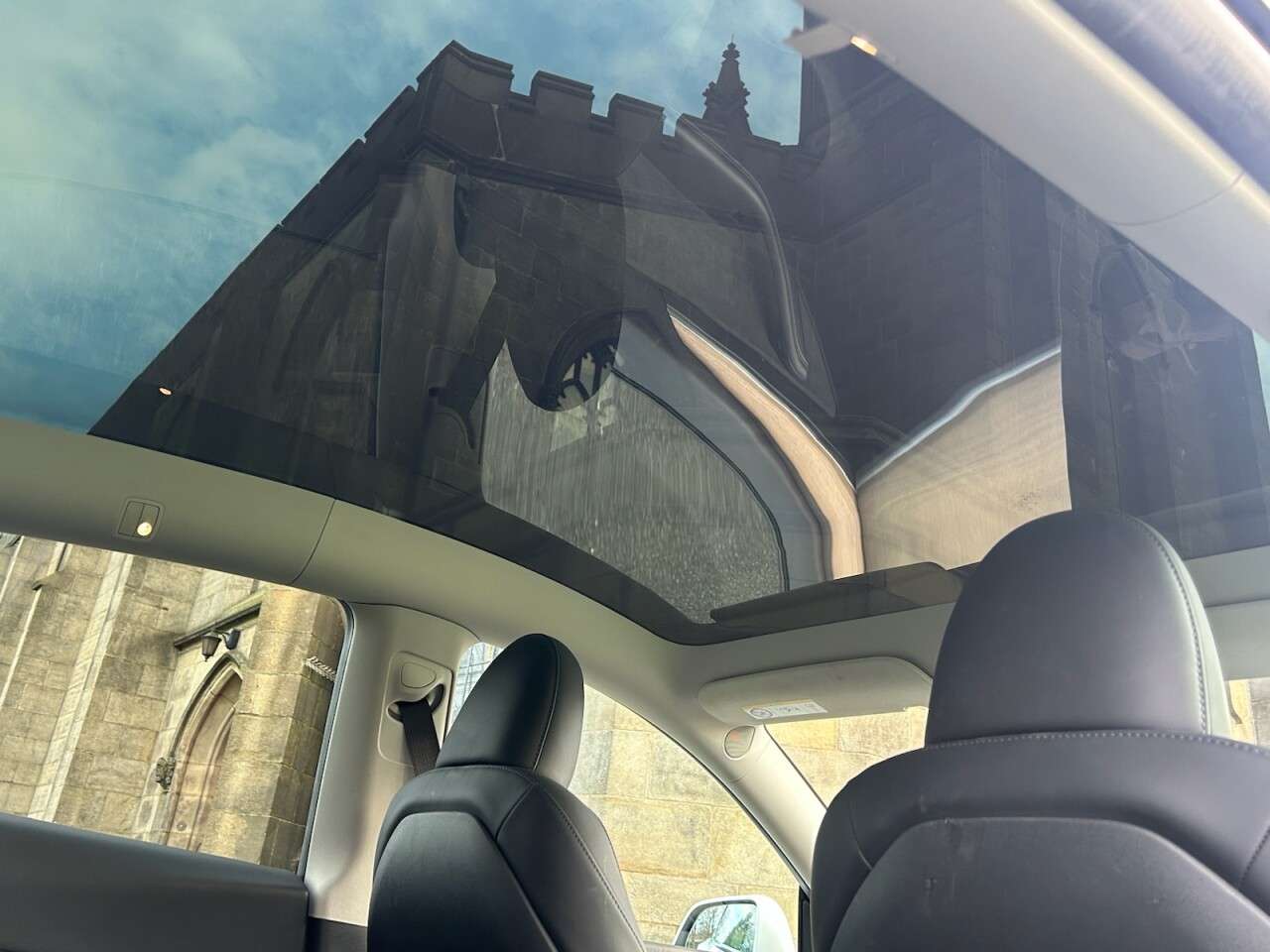 2022 TESLA MODEL Y 2022 TESLA MODEL Y