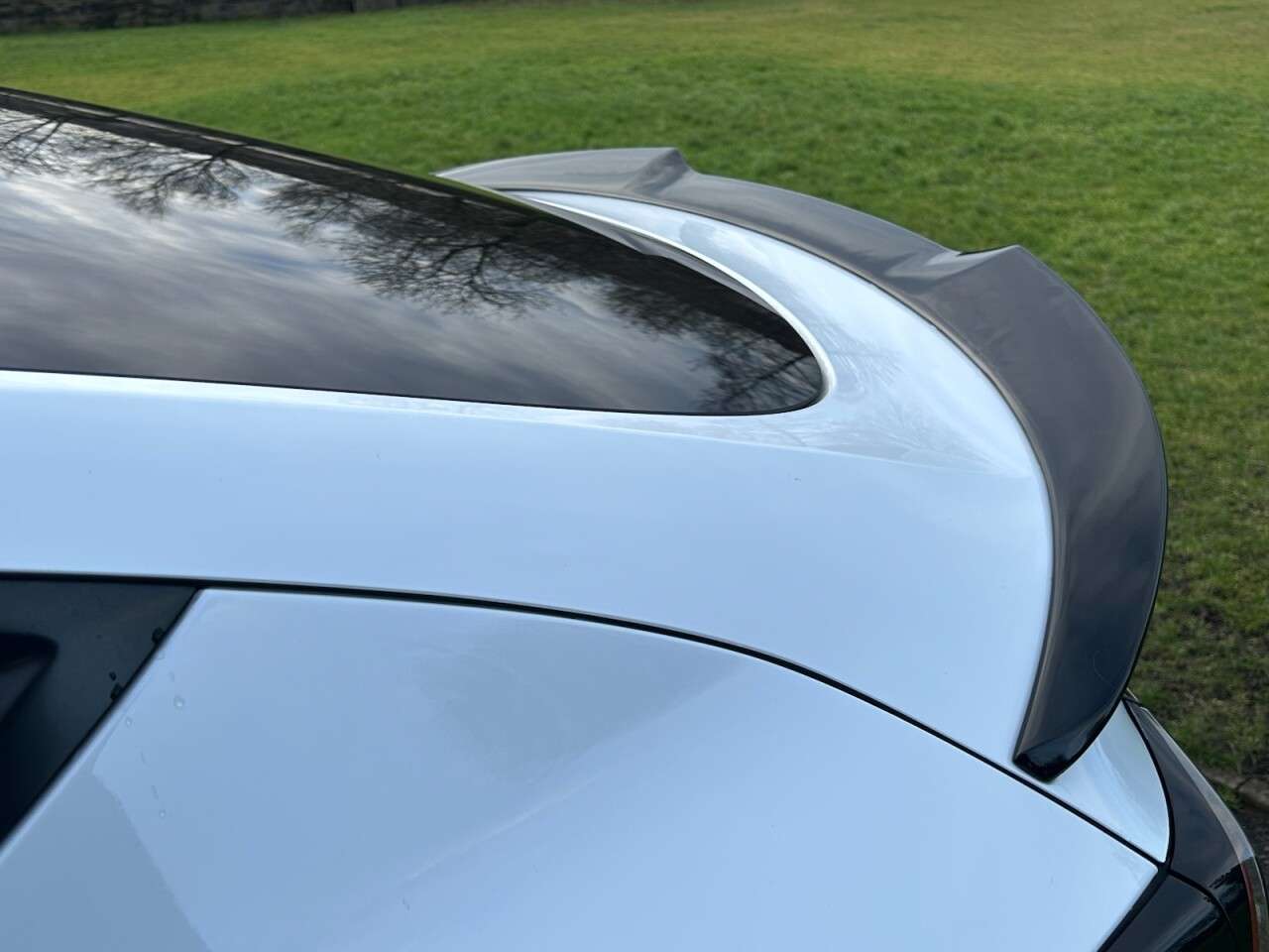 2022 TESLA MODEL Y 2022 TESLA MODEL Y