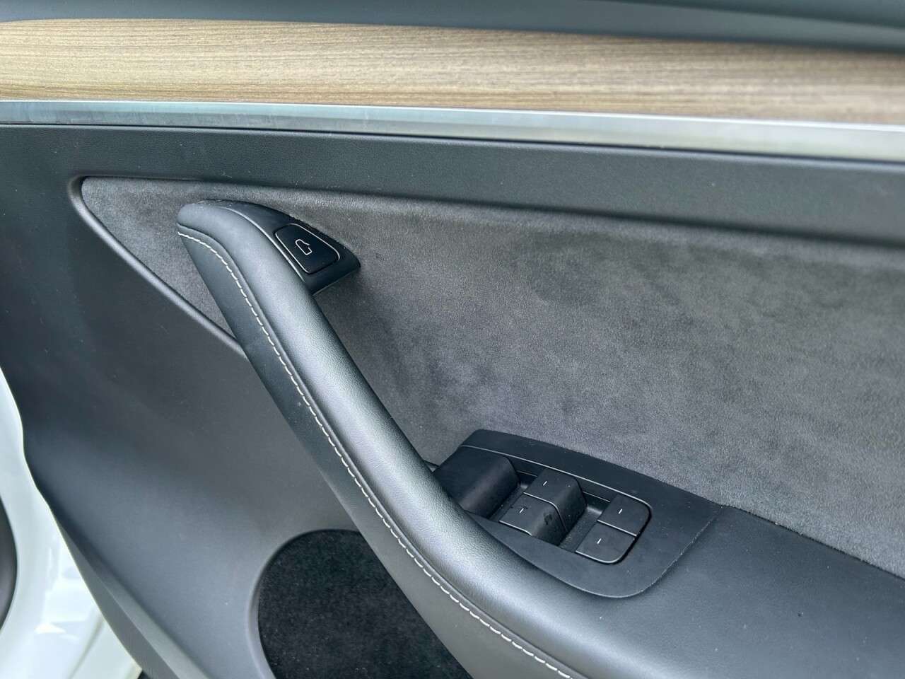 2022 TESLA MODEL Y 2022 TESLA MODEL Y