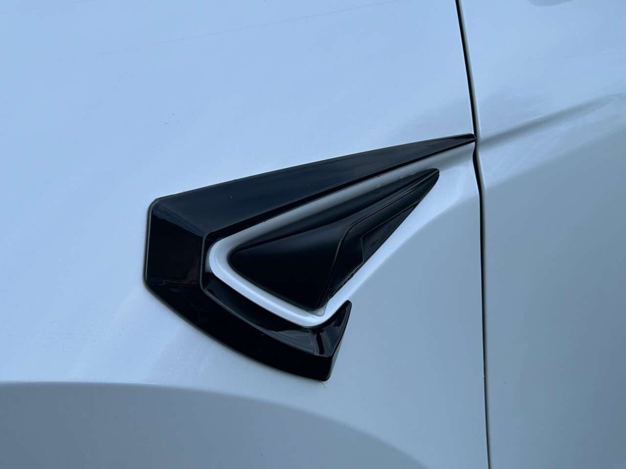 2022 TESLA MODEL Y 2022 TESLA MODEL Y