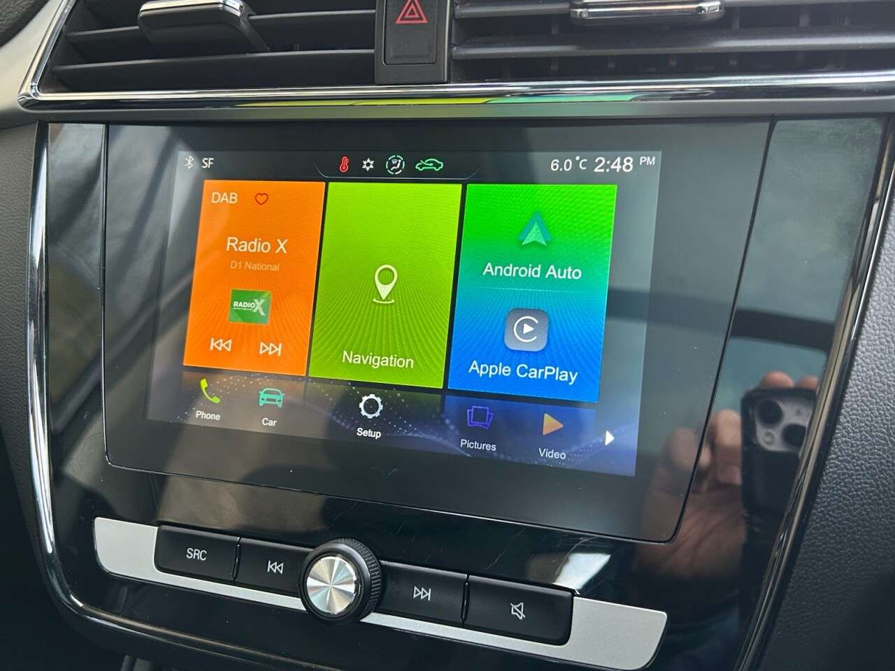 2020 MG MG ZS 2020 MG MG ZS