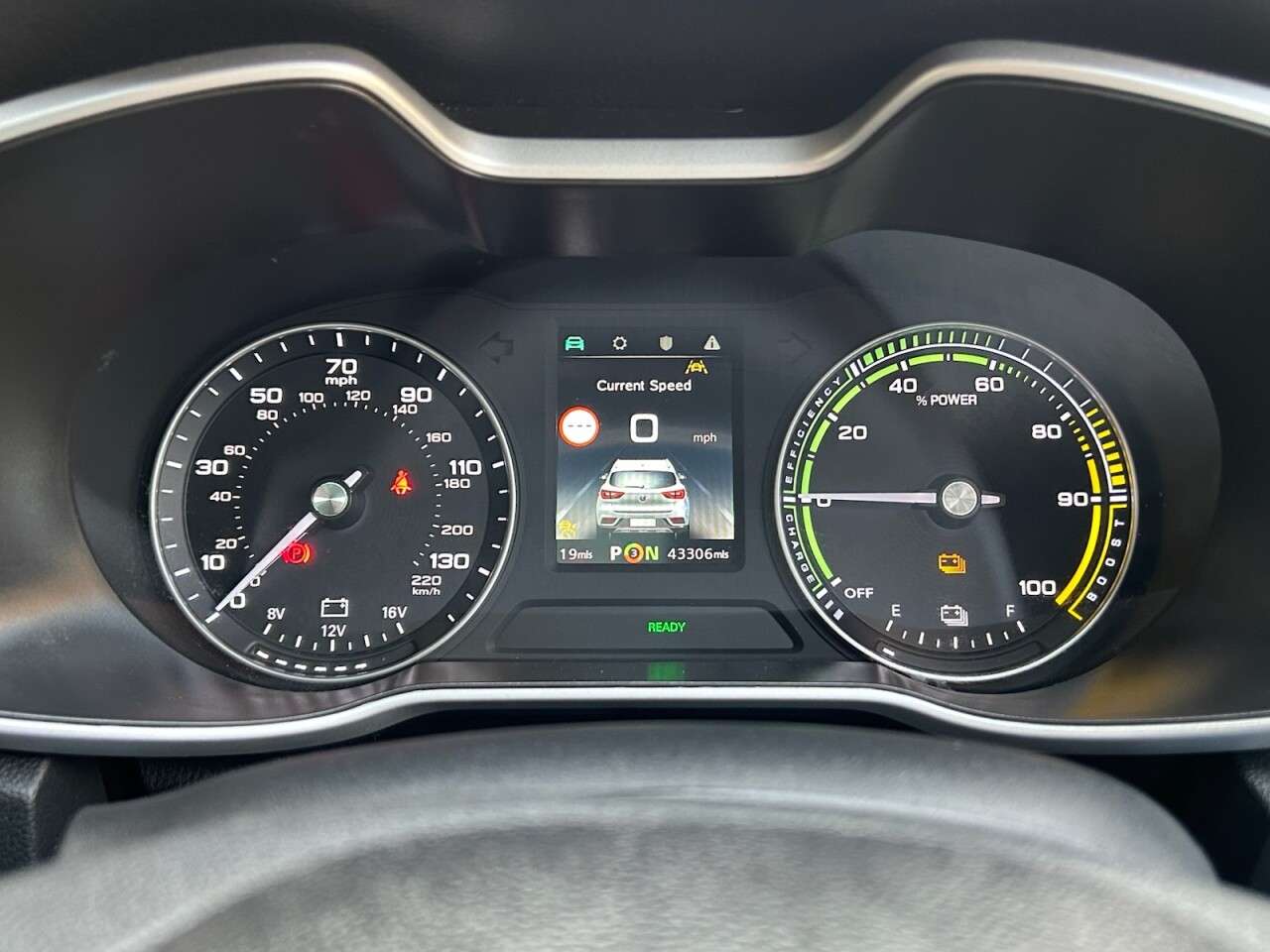 2020 MG MG ZS 2020 MG MG ZS