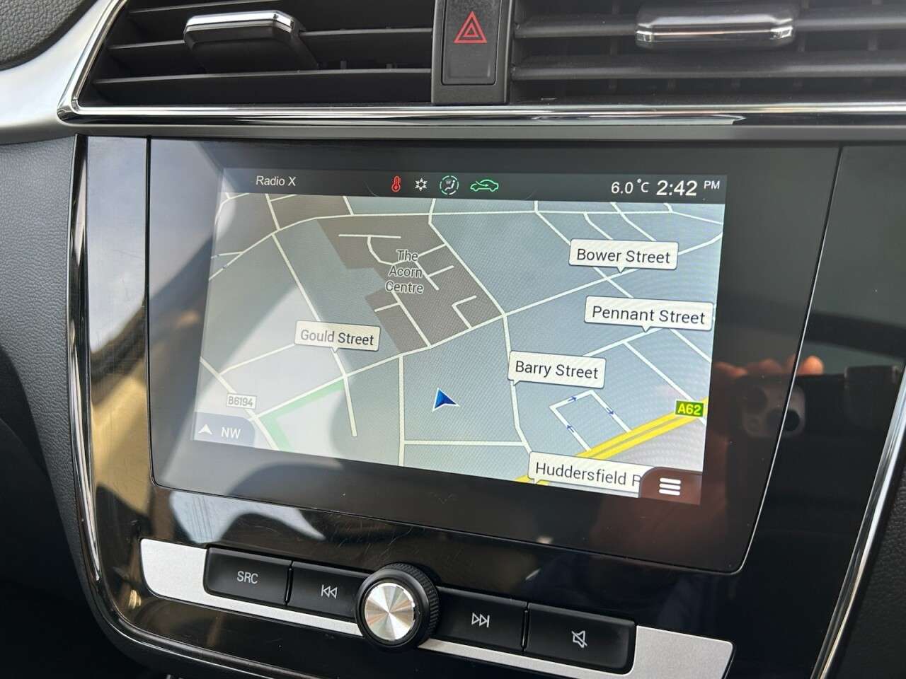 2020 MG MG ZS 2020 MG MG ZS