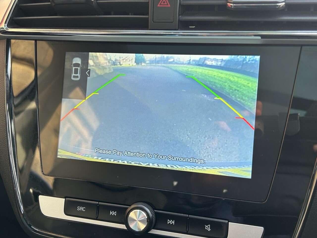 2020 MG MG ZS 2020 MG MG ZS