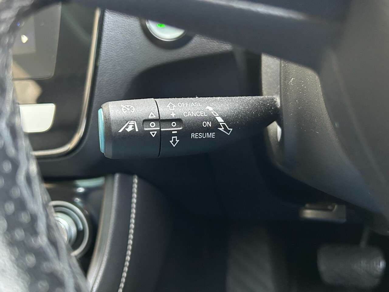 2020 MG MG ZS 2020 MG MG ZS