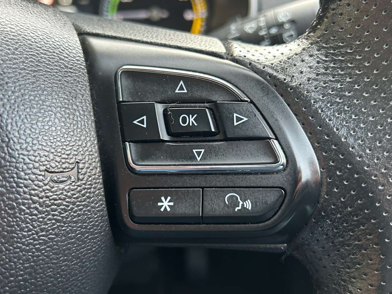 2020 MG MG ZS 2020 MG MG ZS