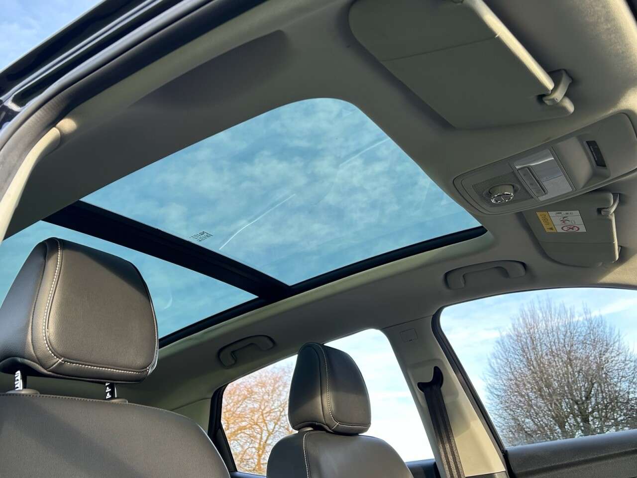 2020 MG MG ZS 2020 MG MG ZS