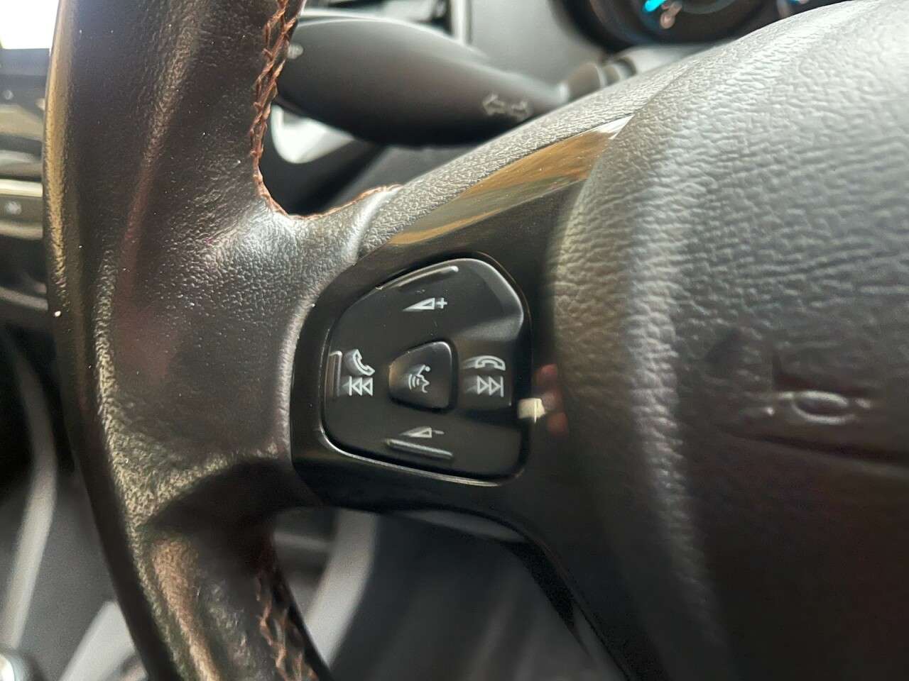 2019 FORD KA+ 2019 FORD KA+