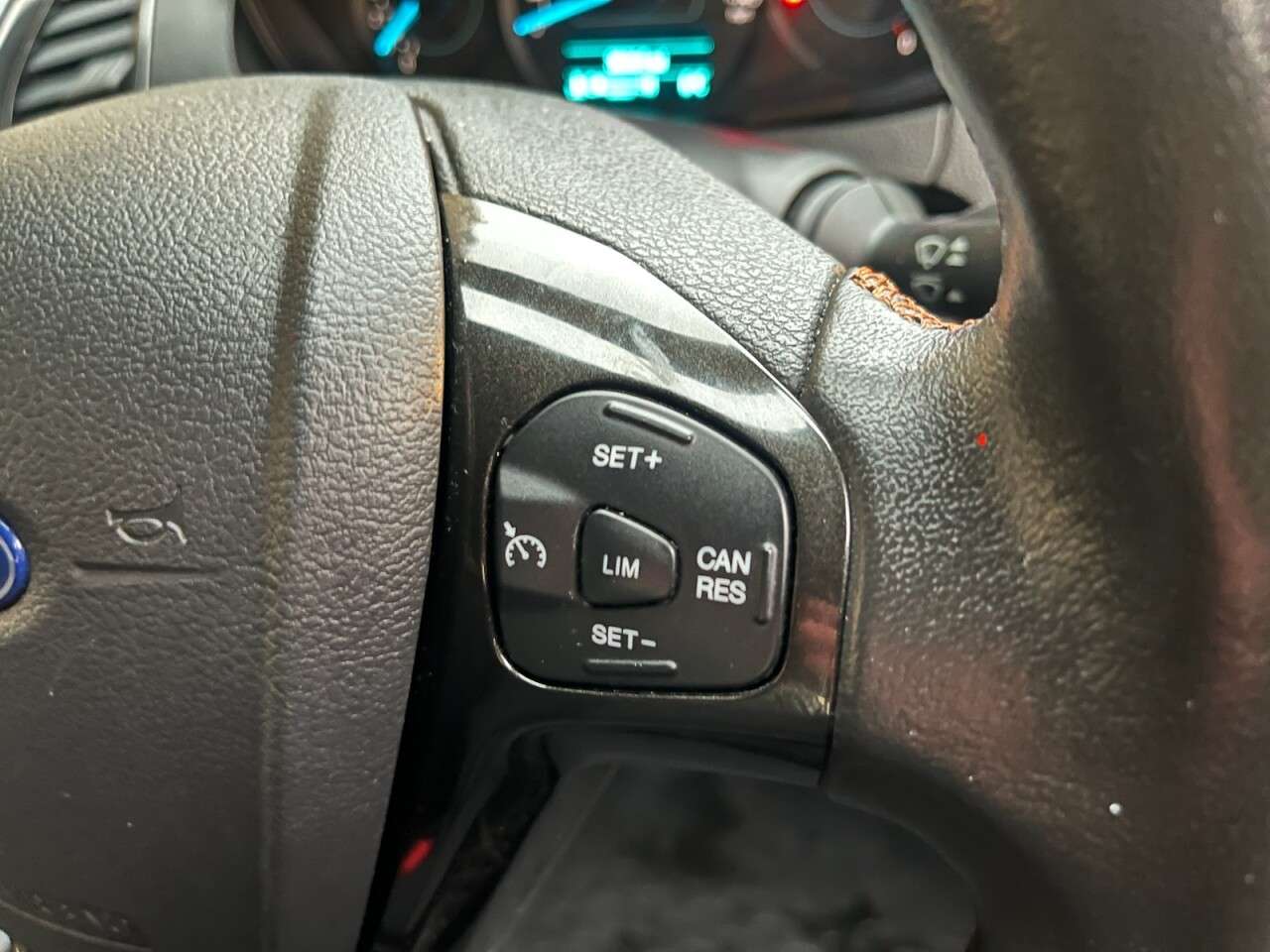 2019 FORD KA+ 2019 FORD KA+