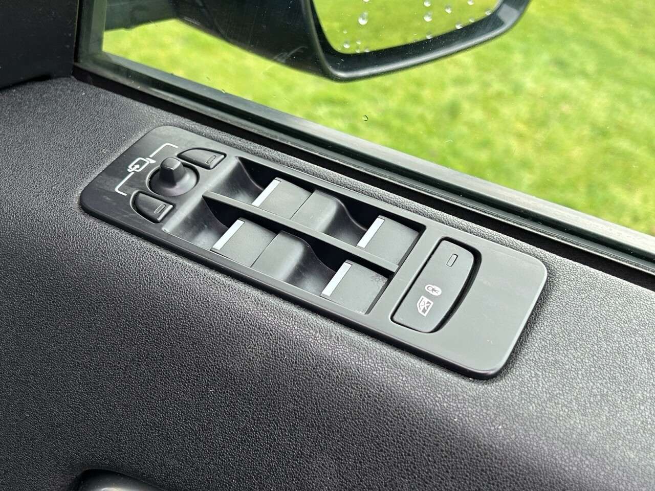 2016 LAND ROVER DISCOVERY SPORT 2016 LAND ROVER DISCOVERY SPORT