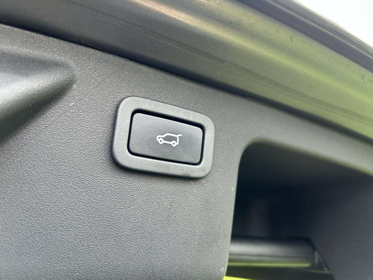 2016 LAND ROVER DISCOVERY SPORT 2016 LAND ROVER DISCOVERY SPORT