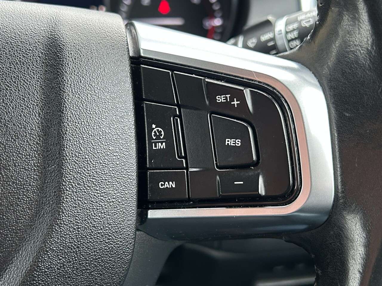 2016 LAND ROVER DISCOVERY SPORT 2016 LAND ROVER DISCOVERY SPORT