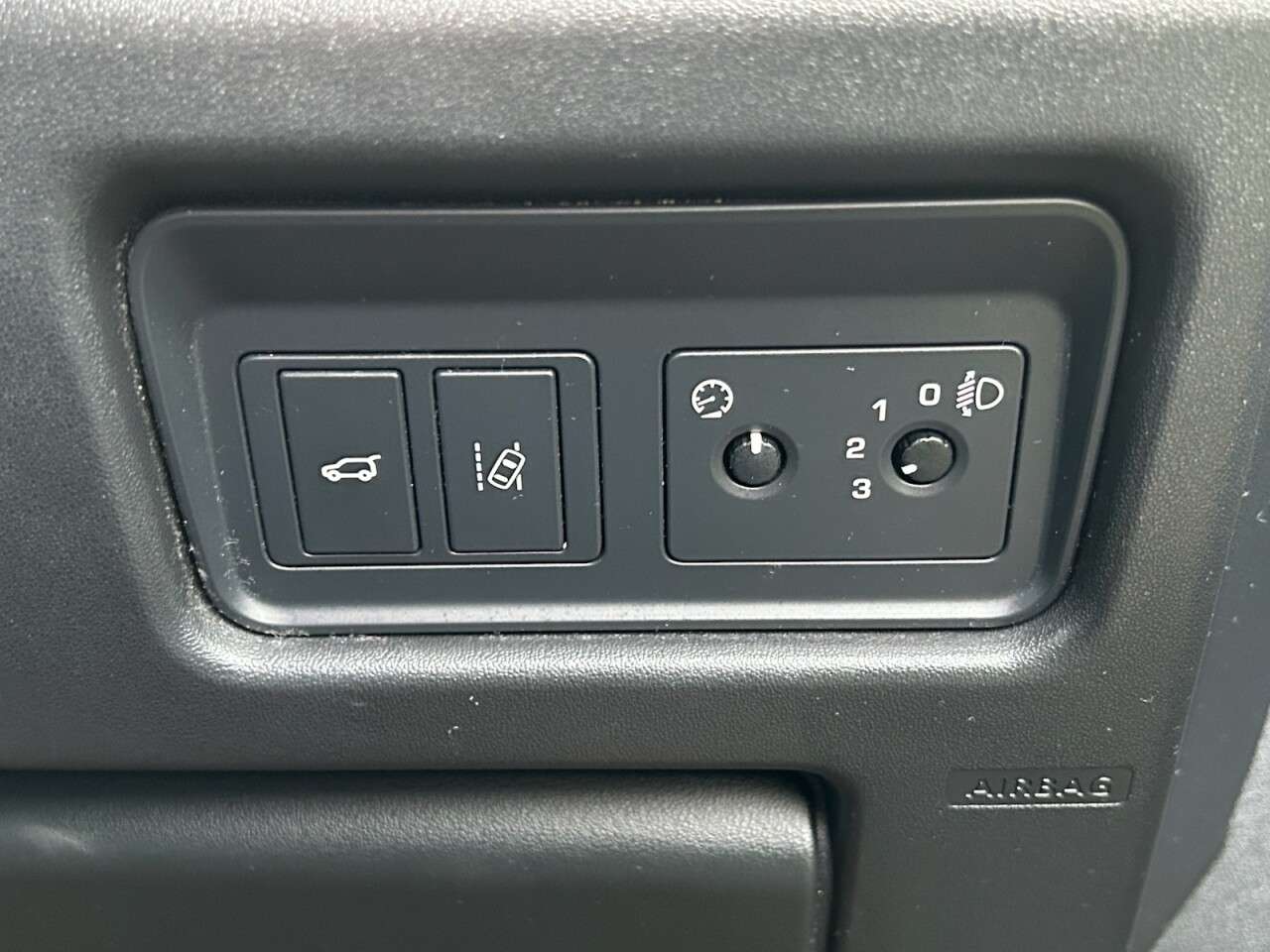 2016 LAND ROVER DISCOVERY SPORT 2016 LAND ROVER DISCOVERY SPORT