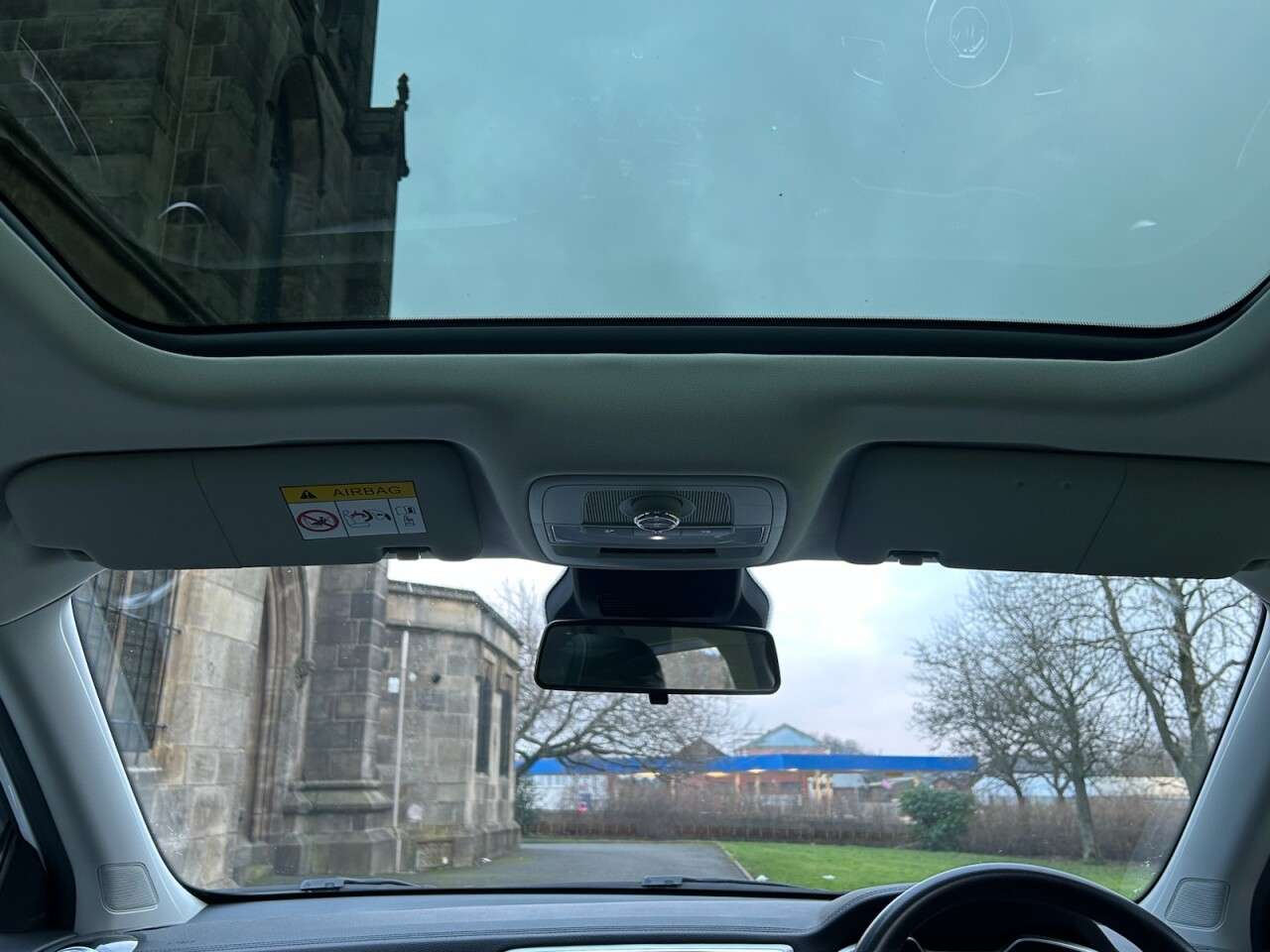 2020 MG MG ZS 2020 MG MG ZS