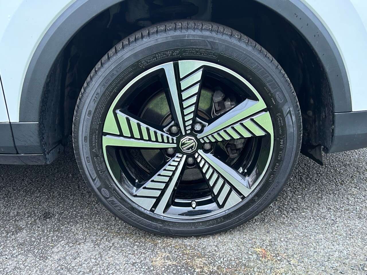 2020 MG MG ZS 2020 MG MG ZS